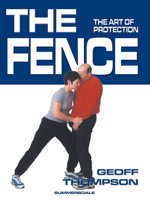 Click image to view full cover